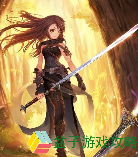 魔兽世界盗贼武器选择解析主手快副手慢的最佳搭配策略
