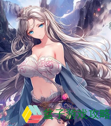 斗罗大陆唐三和波塞西—斗罗大陆唐三与波塞西的命运交织与爱恨纠葛之旅