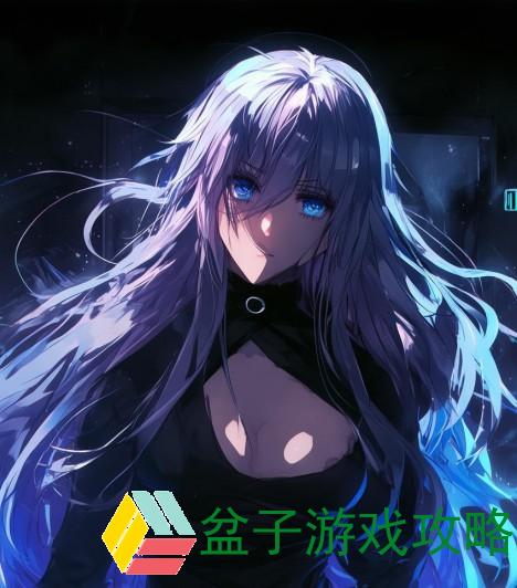 黑暗正能量index.php怎么打开—我要看黑暗能量