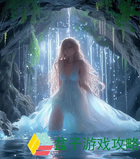 妈妈的水帘洞—妈妈的水帘洞歌曲