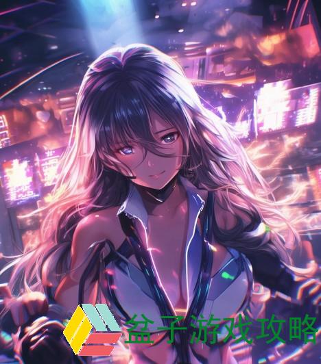 bbox比赛视频最牛对决,bboxcnb
