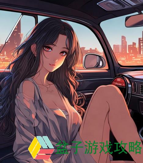 日产无限老款(日产无限车价格)