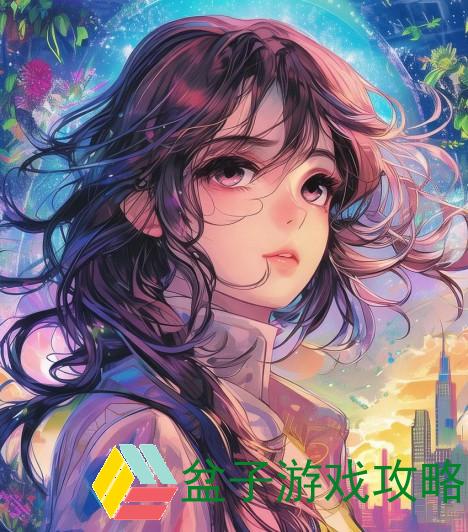 妹长大后打算干什么翻译—我妹妹长大后的梦想与追求是什么样的未来计划