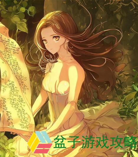 人马草药配方探秘：传统与现代的完美结合之路