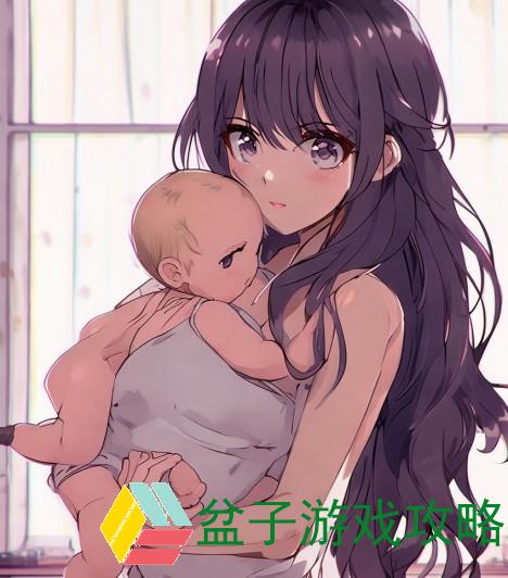 小宝宝的腰会不会折了 如何正确抱宝宝保护脊椎健康