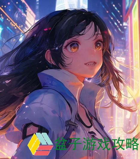 前瞻之旅：探索那些值得期待的电影新作与精彩故事