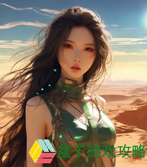 亚洲无人区一码二码三码的区别解析与探讨