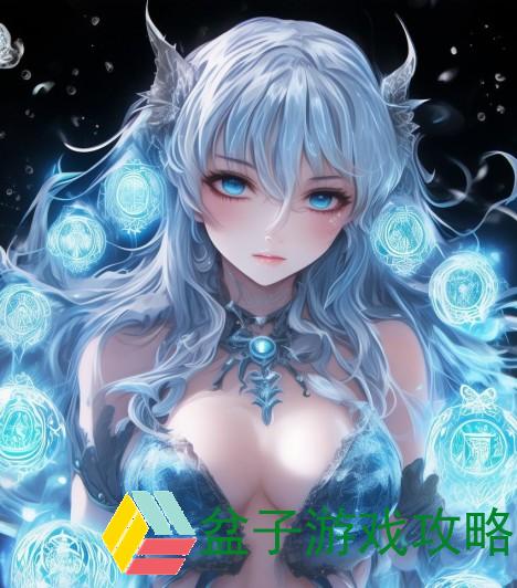 冰灵技能—冰灵带什么技能纹章