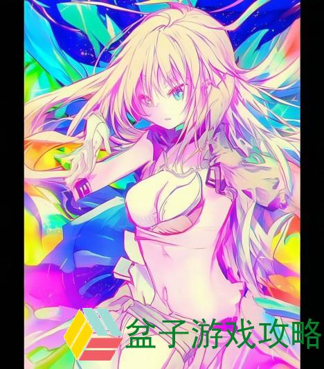嗯哼哼哼哼哼是什么歌曲-嗯哼哼哼哼音乐