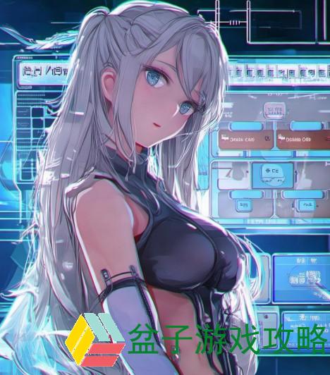 靠比较件软件榴莲是,靠比较件免费下载榴莲