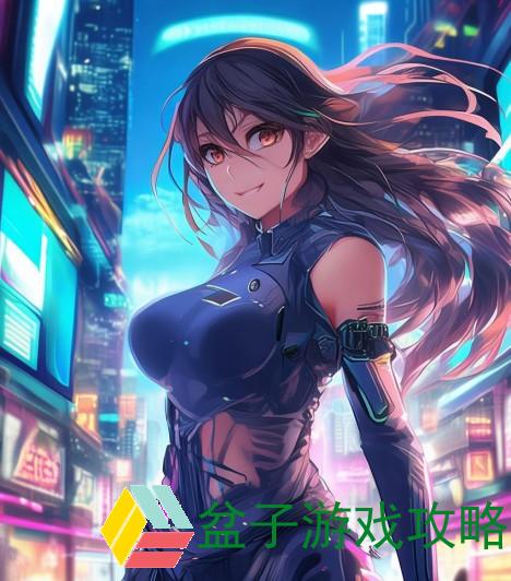 tom online,汤姆在线引领数字时代变革助力企业创新与发展
