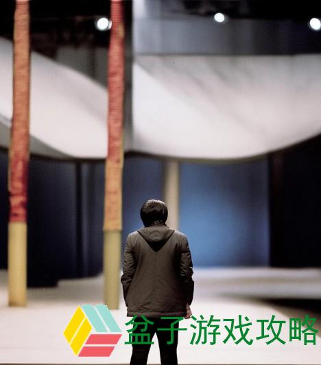 97aj_97aj引领潮流新风尚探索未来科技与生活的完美结合