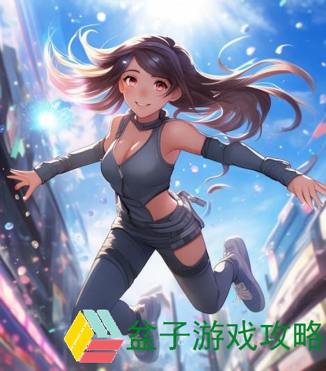 天天跑酷怎么刷钻石、天天酷跑怎么搞钻石