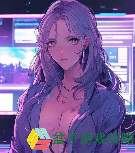 全新网站成品包上线 提供一站式建站解决方案 助力企业快速实现网络转型