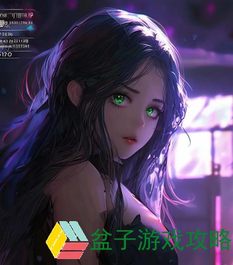 暗黑破坏神3更新时间-暗黑3更新了吗