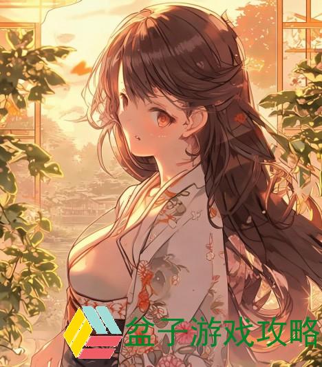 日本人文艺术欣赏ppt图片下载日本好妈妈,日本人文艺术欣赏之旅：探寻日本好妈妈的温馨与美丽