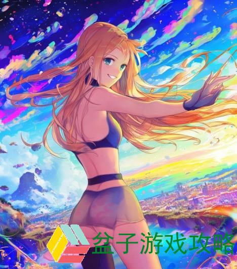 我们换一个吧，重新定义生活的每一个选择与可能性