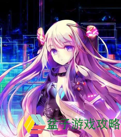 八重神子の罚ゲーム破解版、八重神子最新消息