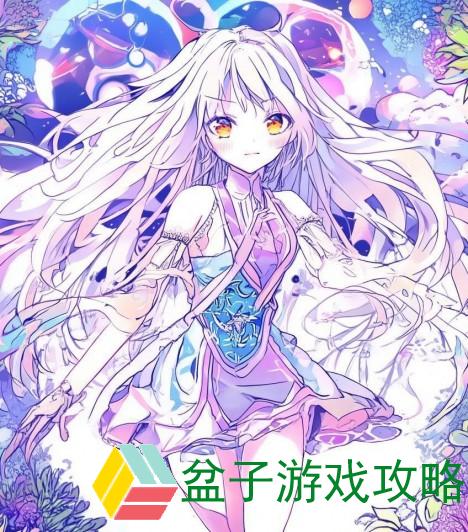 五月天耶耶耶耶耶乐章中的青春旋律与梦想追逐之旅