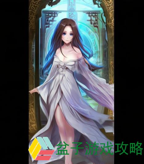 王者荣耀女角色无布料无爱心的魅力探秘与游戏文化分析