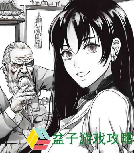 苏大强怒斥儿媳娇生惯养 家庭矛盾再升级引发热议