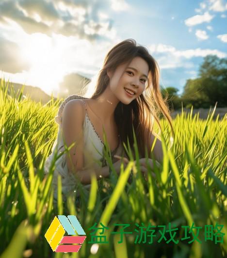 稻田里的艺术插秧视频带你领略农耕之美与生命的奇迹