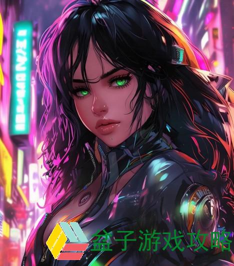 Hennessy女Rapper的之路与反叛精神的交织探讨