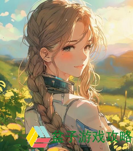 麻花豆精产区解析：三产区的独特魅力与区别揭秘