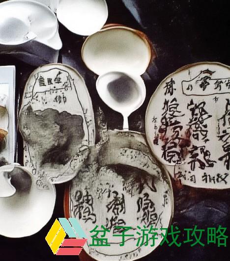 小诗笔趣阁：吟咏人生百态，品味诗词千韵