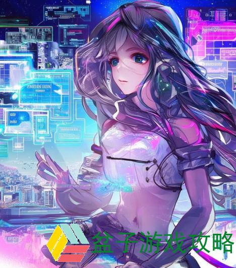 探索一体7交的五大在线视频平台全解析与使用指南