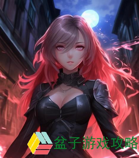刺客觉醒技能(刺客三次觉醒任务)