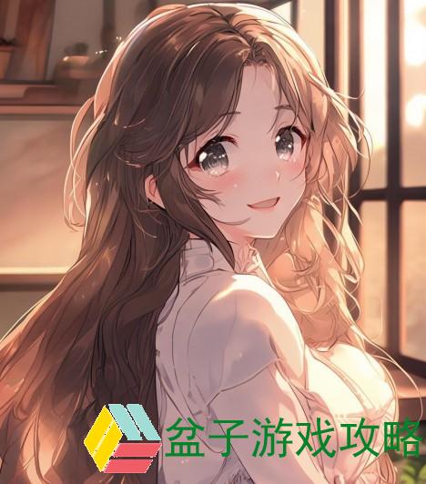 最美儿媳妇与苏大强的温情故事探讨家庭与爱的真谛