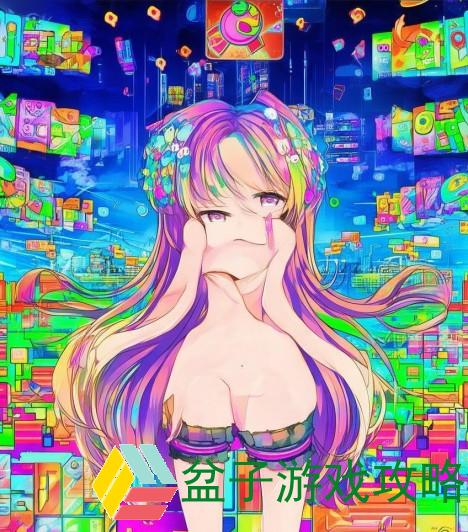 手游下载网站源码,手游游戏源码资源网