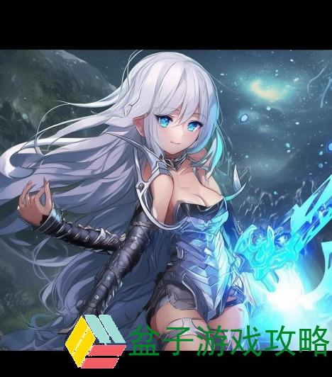 龙之谷60级技能怎么升级—龙之谷60级怎么觉醒