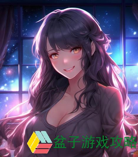 大半夜看直播的最佳选择推荐让你不再无聊