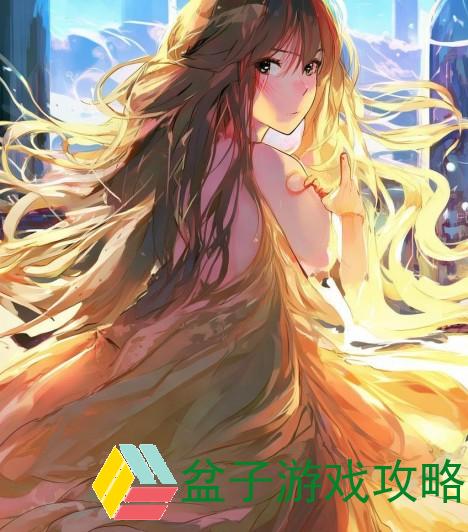 如何用生动的笔触描绘顶到头上的顶的写作技巧与创意探索