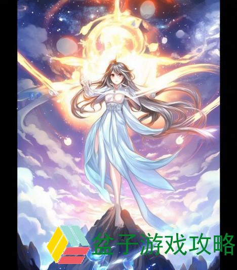 神武飞升技能怎么学—神武飞升技能学习指南详解助你快速掌握飞升之路
