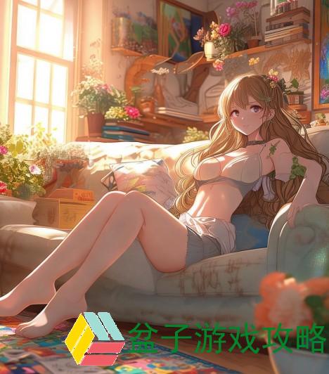 室内能做什么-在家也能享受生活的乐趣 室内活动创意大集合