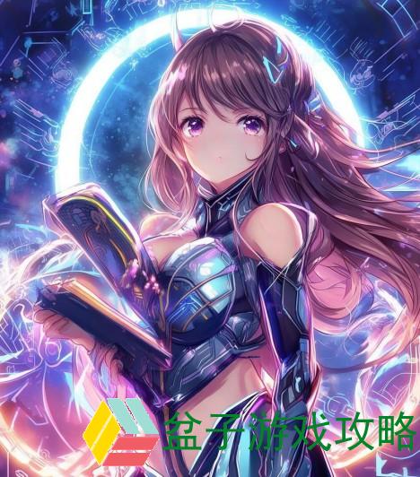 dnf天空套合成规则;探索DNF天空套合成规则的秘密与技巧分享