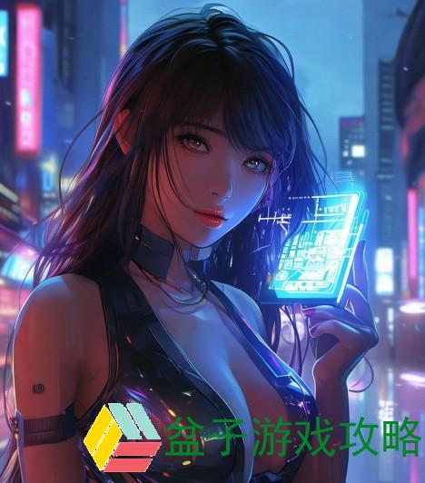 100大看免费行情的软件下载安装手机版_100大看免费行情软件手机版下载安装全攻略轻松获取实时数据