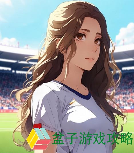 吉格斯的天赋之路：从少年梦想到传奇足坛的辉煌旅程