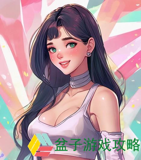 陆婷婷个人资料简介-陆婷的腿不愧是上过热搜的