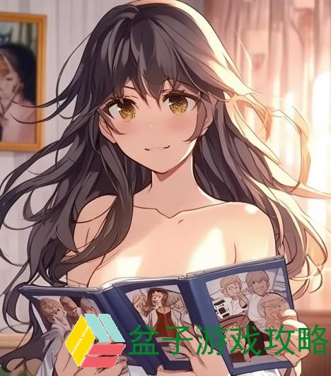 儿媳妇温馨提醒爸我给你放到的关爱瞬间