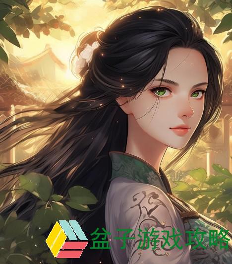 三国志13怎么娶妻(三国志13攻略揭秘如何在游戏中成功娶妻的秘籍与技巧分享)
