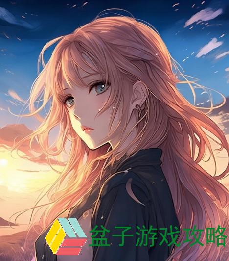 错失青春的我们在时光中迷失的30分钟