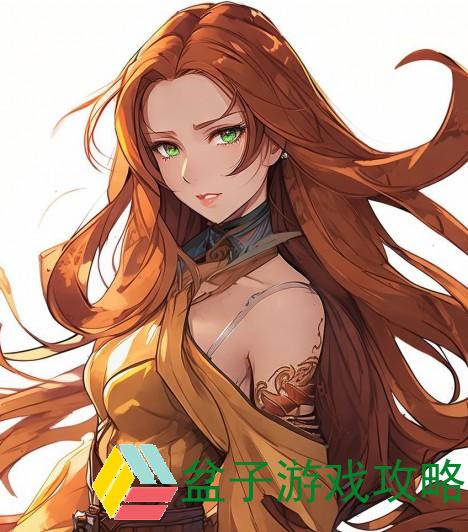 马可波罗王者荣耀照片—马可波罗王者头像