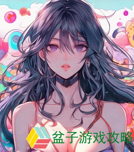 13000部幼儿视频的介绍(13000部幼儿视频的介绍和感悟)