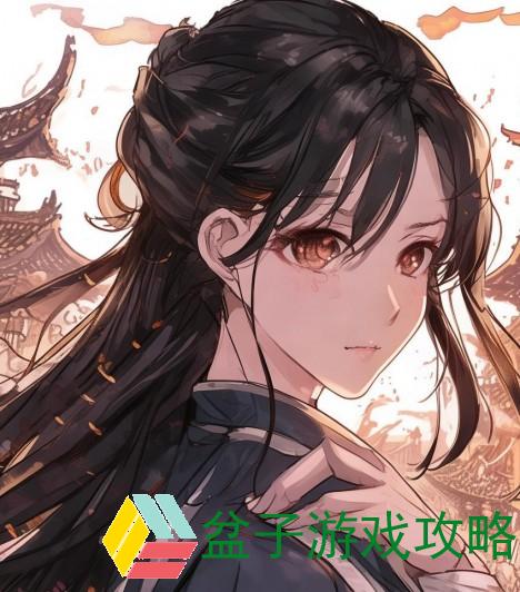 名字来自黄蓉的女儿、黄蓉之女的传奇成长之路与武林纷争的命运交织