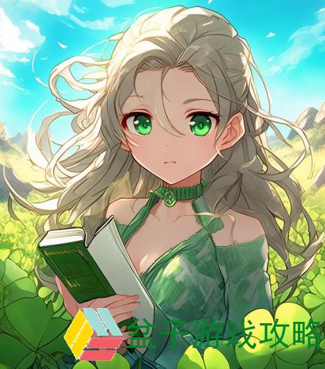 三叶草GY3543：探索其独特魅力与应用价值的深度解析