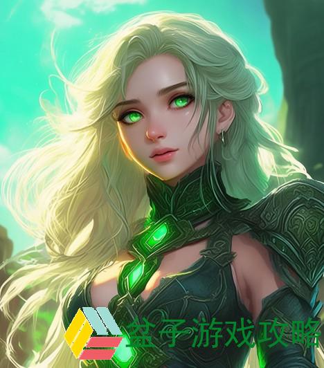 魔兽声望崇敬到崇拜;wow声望崇拜